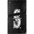 MLB Seattle Mariners Dark Wash PS5 Pro Console Skin