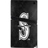MLB Seattle Mariners Dark Wash PS5 Pro Console Skin