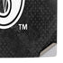 MLB Seattle Mariners Dark Wash PS5 Pro Console Skin