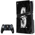 MLB Seattle Mariners Dark Wash PlayStation PS5 Skins