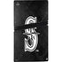 MLB Seattle Mariners Dark Wash PS5 Pro Disk Console Skin