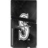 MLB Seattle Mariners Dark Wash PS5 Pro Disk Console Skin