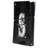 MLB Seattle Mariners Dark Wash PlayStation PS5 Skins