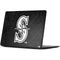 MLB Seattle Mariners Dark Wash Surface Laptop 7 13.8in Skin