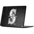 MLB Seattle Mariners Dark Wash Surface Laptop 7 13.8in Skin