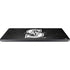 MLB Seattle Mariners Dark Wash Surface Laptop 7 13.8in Skin
