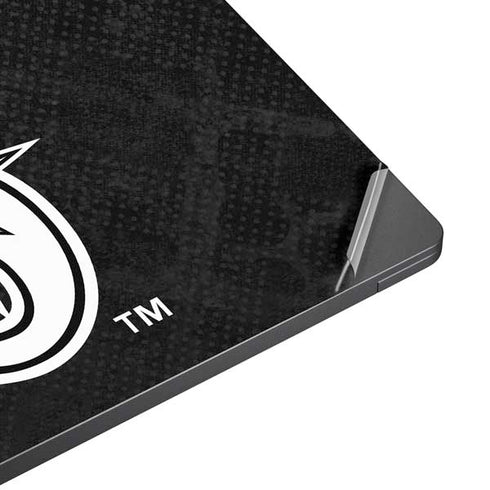MLB Seattle Mariners Dark Wash Surface Laptop 7 13.8in Skin