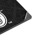 MLB Seattle Mariners Dark Wash Surface Laptop 7 13.8in Skin