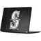 MLB Seattle Mariners Dark Wash Surface Laptop 7 15in Skin