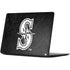 MLB Seattle Mariners Dark Wash Surface Laptop 7 15in Skin