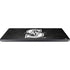 MLB Seattle Mariners Dark Wash Surface Laptop 7 15in Skin