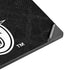 MLB Seattle Mariners Dark Wash Surface Laptop 7 15in Skin