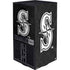 MLB Seattle Mariners Dark Wash Xbox Series X Bundle Skin