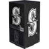 MLB Seattle Mariners Dark Wash XBox Series X Digital Edition Bundle Skin