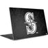 MLB Seattle Mariners Dark Wash Dell XPS Skin