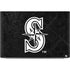MLB Seattle Mariners Dark Wash Dell XPS Skin