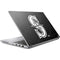 MLB Seattle Mariners Dark Wash HP ZBook Fury 16 G10 Skin