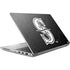 MLB Seattle Mariners Dark Wash HP ZBook Fury 16 G10 Skin