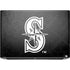 MLB Seattle Mariners Dark Wash HP ZBook Fury 16 G10 Skin