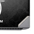 MLB Seattle Mariners Dark Wash HP ZBook Fury 16 G10 Skin