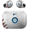 MLB Seattle Mariners Game Ball Amazon Echo Buds Skin