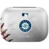 MLB Seattle Mariners Game Ball Amazon Echo Buds Skin