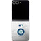 MLB Seattle Mariners Game Ball Galaxy Z Flip6 Skin