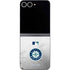 MLB Seattle Mariners Game Ball Galaxy Z Flip6 Skin