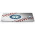 MLB Seattle Mariners Game Ball Apple iPad Air Skin