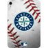MLB Seattle Mariners Game Ball Apple iPad Mini Skin