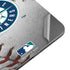 MLB Seattle Mariners Game Ball Apple iPad Mini Skin