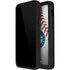 MLB Seattle Mariners Game Ball iPhone 15 Pro Waterproof Case