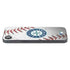 MLB Seattle Mariners Game Ball iPhone 16e Skin