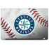 MLB Seattle Mariners Game Ball Dell Latitude Skin