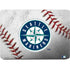 MLB Seattle Mariners Game Ball Apple MacBook Air Skin