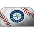 MLB Seattle Mariners Game Ball Nintendo Switch 2 (2025) with Joy-Con Skin
