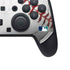 MLB Seattle Mariners Game Ball Nintendo Switch 2 (2025) Pro Controller Skin