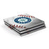 MLB Seattle Mariners Game Ball PlayStation PS4 Skins