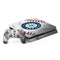MLB Seattle Mariners Game Ball PlayStation PS4 Skins