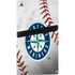 MLB Seattle Mariners Game Ball PS5 Pro Console Skin