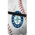 MLB Seattle Mariners Game Ball PS5 Pro Disk Console Skin