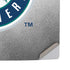 MLB Seattle Mariners Game Ball PS5 Pro Disk Console Skin