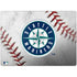 MLB Seattle Mariners Game Ball Surface Laptop 7 13.8in Skin