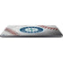 MLB Seattle Mariners Game Ball Surface Laptop 7 13.8in Skin