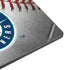 MLB Seattle Mariners Game Ball Surface Laptop 7 13.8in Skin
