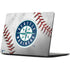 MLB Seattle Mariners Game Ball Surface Laptop 7 15in Skin
