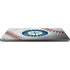 MLB Seattle Mariners Game Ball Surface Laptop 7 15in Skin