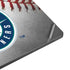 MLB Seattle Mariners Game Ball Surface Laptop 7 15in Skin