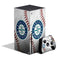 MLB Seattle Mariners Game Ball Xbox Series X Bundle Skin