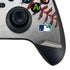 MLB Seattle Mariners Game Ball Xbox Series X Bundle Skin